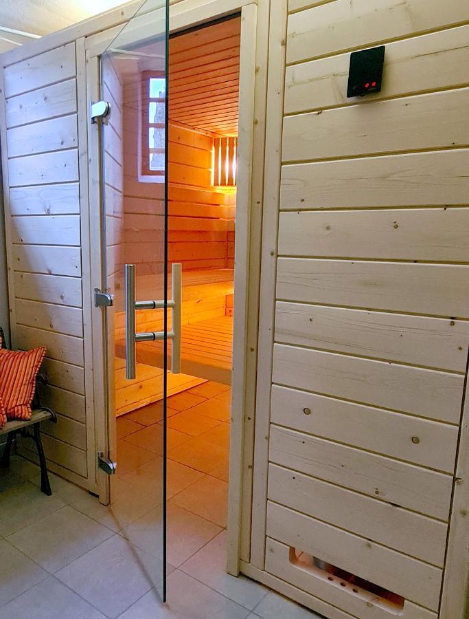Annie'S Anker Appartement Bayreuth Buitenkant foto